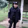 kryss - @krissgonzalez - TikTok