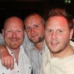 Kris Goodwin - @forester3223 - Instagram