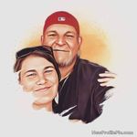 Kris Goodwin - @krisgoodwin72 - Instagram