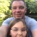 Kris Goodwin - Facebook