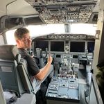 Kris Goodwin - @kris__goodwin - Instagram