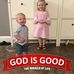 Kris Goodwin - Facebook