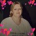 Kris Goodwin - Facebook
