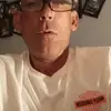 Kris Goodwin - @krisgoodwin13 - TikTok