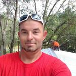Kris Goodwin - @kris.goodwin.56 - Instagram