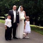 Kris Goodwin - @kris.goodwin.566 - Instagram