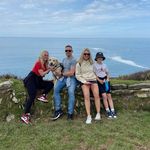 Kris Goodwin - @kris_goodwin - Instagram