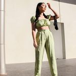 Kris goodwin - @kris_goodwin11 - Instagram