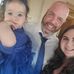Kris Goodwin - Facebook