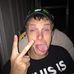 Kris Goodwin - Facebook