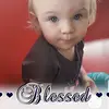 Kris Goodwin - @user840856412 - TikTok