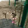 Kris Goodwin - @krisgoodwin2 - TikTok