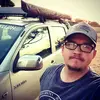 Kris Goodwin - @krisgoody - TikTok