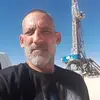 Kris Goodwin - @userhk8z3eg0eg - TikTok
