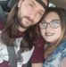 Kris Goodwin - Facebook