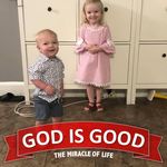 Kris Goodwin - @kris.goodwin.10 - Instagram