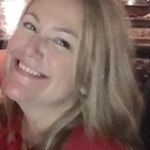 Kris Goodwin - @kris.goodwin.123 - Instagram