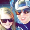 Kris Goodwin - @krisgoodwin - TikTok
