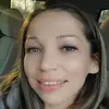 Krista Goodwin991 - @kristagoodwin0 - TikTok