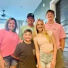 Kristen Goodwin - @kristen_goodwin81 - TikTok