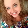 Kristi Goodwin - @kristigoodwin3 - TikTok