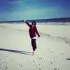 Kristi Goodwin - @kristigoodwin2 - TikTok