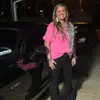 Kristie goodwin hollis - @kristieleann7 - TikTok
