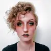 Kristi.Goodwin - @kristigoodwineveqmli - TikTok