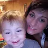 kristigoodwin - @kristigoodwin - TikTok