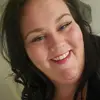 Kristin Goodwin - @kristingoodwin0 - TikTok