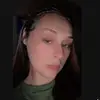 Kristina Goodwin - @kristina.goodwin - TikTok