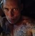 Kristopher Goodwin - Facebook