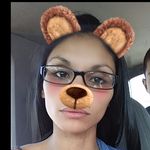 Reena N Kris Goodwin - @reenankris - Instagram