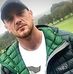 Chris Gorman - Facebook