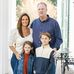 Kris Blackman Gorman - Facebook