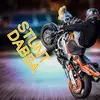 Kris Gorman497 - @stunt_dabba - TikTok