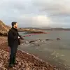 Kris Gorman967 - @krisgorman967 - TikTok