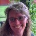 Kris Gorman - Facebook