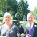 Kris Gorman - Facebook