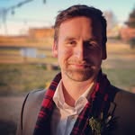 Kris Gorman - @kris_m_gorman - Instagram