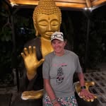 Kris Gorman - @krisgorman35 - Instagram