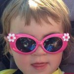 Kris Gorman - @gorman8111 - Instagram
