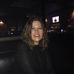 Kris Gorman - Facebook