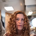 Kris Gorman - @krisg49 - Instagram