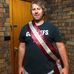 Kris Gorman - Facebook