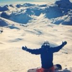Kris Gorman - @krisgorman - Instagram