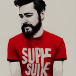 Kris Gorman - @more_kicks_than_chun_li - Instagram