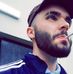 Kris Gorman - Facebook