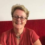 Kris Gorman-Sugden - @gormansugden - Instagram