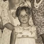 Kris Gorman-Sugden - @sug056 - Instagram